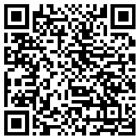 QR Code for bitcoin:bitcoin:bitcoin:bitcoin:bitcoin:bc1qa04vdr0fq4dtf5hf25ejdc3mucpm6rss9sprvj