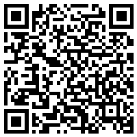 QR Code for bitcoin:bitcoin:bitcoin:bitcoin:bitcoin:bc1qa0928e7f0zvrfd6v5u2rdvmv0mevwjuhthpk2v