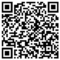 QR Code for bitcoin:bitcoin:bitcoin:bitcoin:bitcoin:bc1qa0a3utz4z4e00d8q5luxvmllmtqmr90df7r4e5