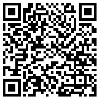 QR Code for bitcoin:bitcoin:bitcoin:bitcoin:bitcoin:bc1qa0devuth4dfsyp0ynrjac90lhj82r2q99euhy7