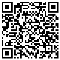 QR Code for bitcoin:bitcoin:bitcoin:bitcoin:bitcoin:bc1qa0hurr76tpdppsjp60uspmx2c249c28759pml3