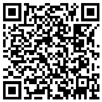 QR Code for bitcoin:bitcoin:bitcoin:bitcoin:bitcoin:bc1qa0kmreqzzsdf8u2std57g4n2kestw4dlzl2fg5