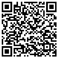 QR Code for bitcoin:bitcoin:bitcoin:bitcoin:bitcoin:bc1qa0rgt40j6cfsnsp8a92a7kcpn2ef79pyfrun3z