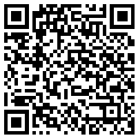 QR Code for bitcoin:bitcoin:bitcoin:bitcoin:bitcoin:bc1qa20522ru88s3v7gr50pdkalgajxcxd4nn09rxj