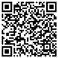 QR Code for bitcoin:bitcoin:bitcoin:bitcoin:bitcoin:bc1qa232selqx7gnctpx7d6relmfdthmpkczasuwxp