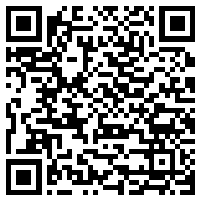 QR Code for bitcoin:bitcoin:bitcoin:bitcoin:bitcoin:bc1qa2c6rpr89tg3jlsvrqdea2fa9csf2ructtpmcr