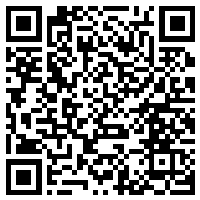 QR Code for bitcoin:bitcoin:bitcoin:bitcoin:bitcoin:bc1qa2cfgggadymtgpm3cd2uuceyncvxpjklvcrch5