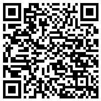 QR Code for bitcoin:bitcoin:bitcoin:bitcoin:bitcoin:bc1qa2e83vj5ta54rpkftsjf3ash2ms3ev6vspdrtx