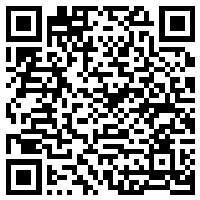 QR Code for bitcoin:bitcoin:bitcoin:bitcoin:bitcoin:bc1qa2grgmd98vndtp4trchltgrzzvrevgduuy7at6
