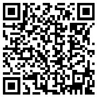 QR Code for bitcoin:bitcoin:bitcoin:bitcoin:bitcoin:bc1qa2h80y7sgccltzpyutef0eu5mjmn090amgpfrf