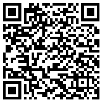 QR Code for bitcoin:bitcoin:bitcoin:bitcoin:bitcoin:bc1qa2ldza29dmdh2hw22ef38aks4f5l0xt8v5eamd