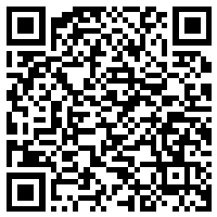 QR Code for bitcoin:bitcoin:bitcoin:bitcoin:bitcoin:bc1qa2lm5vcjv8prw9873u0eeapyfv4d74ns3v8ewd