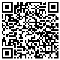 QR Code for bitcoin:bitcoin:bitcoin:bitcoin:bitcoin:bc1qa2n5zvq9dxtwccg2k3jp9d77gh0xkca2ffmkpn