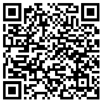 QR Code for bitcoin:bitcoin:bitcoin:bitcoin:bitcoin:bc1qa2sqlwlwf3uu375v89m7r2a0a6t2um853wujg7