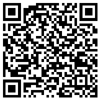 QR Code for bitcoin:bitcoin:bitcoin:bitcoin:bitcoin:bc1qa2x326m8ulxru9twdwnakehmhap8swkwkr6c8e