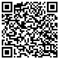 QR Code for bitcoin:bitcoin:bitcoin:bitcoin:bitcoin:bc1qa2ykvydqdfdfejkkzs757m6tx034wpck9m9pl6