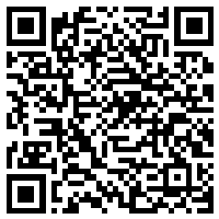QR Code for bitcoin:bitcoin:bitcoin:bitcoin:bitcoin:bc1qa2zvtfull3j2t7gn7vm9n839cr6udmvx2cftm4