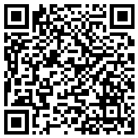 QR Code for bitcoin:bitcoin:bitcoin:bitcoin:bitcoin:bc1qa300wax6d7uyffv7j3rev87fn4t4ueerc47czc