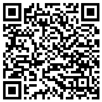QR Code for bitcoin:bitcoin:bitcoin:bitcoin:bitcoin:bc1qa302ps39awsg4apyggulk4tenkmchrsdhgvmqa