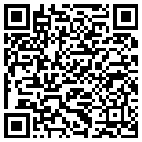 QR Code for bitcoin:bitcoin:bitcoin:bitcoin:bitcoin:bc1qa303hm3znmhfcfvhs4evsxd0r2ufd64txglmw4