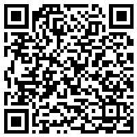 QR Code for bitcoin:bitcoin:bitcoin:bitcoin:bitcoin:bc1qa30gfplzsel2wh7exrm77rgx80df4uthftzycc
