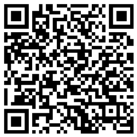 QR Code for bitcoin:bitcoin:bitcoin:bitcoin:bitcoin:bc1qa34fe53gszrsshr0jsz8lq9ue6eutu4nyn286c