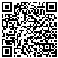 QR Code for bitcoin:bitcoin:bitcoin:bitcoin:bitcoin:bc1qa34fpumxctrn90eckk4ymm5ufvche25d6e50l7