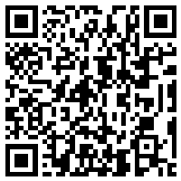 QR Code for bitcoin:bitcoin:bitcoin:bitcoin:bitcoin:bc1qa36j76j2ak07jh7cpmna7ql4sta5x8euleaj8d