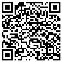 QR Code for bitcoin:bitcoin:bitcoin:bitcoin:bitcoin:bc1qa3a9fdafncmc0ran8ryp44w9vsspdnrchkf4rn