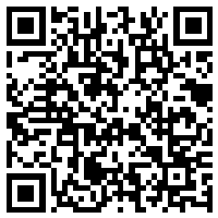 QR Code for bitcoin:bitcoin:bitcoin:bitcoin:bitcoin:bc1qa3axt00zx3g3zmjhxcudcpppu4ah6g4372p4pv
