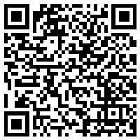 QR Code for bitcoin:bitcoin:bitcoin:bitcoin:bitcoin:bc1qa3ca3fdpswgrmdk7duwayjgldcdte0jlythwa0