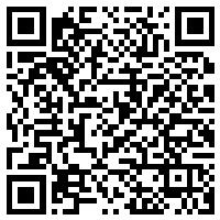 QR Code for bitcoin:bitcoin:bitcoin:bitcoin:bitcoin:bc1qa3fd0clsy86s6jmead8h8vcpglfhd5d27msgz6