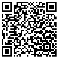 QR Code for bitcoin:bitcoin:bitcoin:bitcoin:bitcoin:bc1qa3h6v85c8ty3da4mxwchm0ce6natetcc5puajf