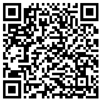 QR Code for bitcoin:bitcoin:bitcoin:bitcoin:bitcoin:bc1qa3mpeverrunvm3mph3sfjq3ew65n66sg8ukdev
