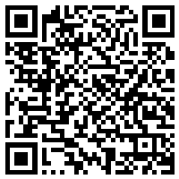 QR Code for bitcoin:bitcoin:bitcoin:bitcoin:bitcoin:bc1qa3nnp8gap02uc69tg8trratt3lcqm3qlt7rue7
