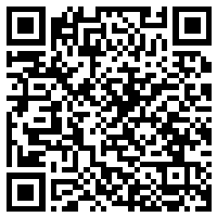 QR Code for bitcoin:bitcoin:bitcoin:bitcoin:bitcoin:bc1qa3qlusmfdu2cngamac2f8gp6mulw5mt9nrfjfp