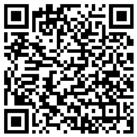 QR Code for bitcoin:bitcoin:bitcoin:bitcoin:bitcoin:bc1qa3ruvmcpdspnwrdc72r9evalw50wydapjuma8e