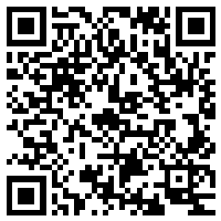 QR Code for bitcoin:bitcoin:bitcoin:bitcoin:bitcoin:bc1qa3tyhdlye299ygrerx3gu47aug8vcgn2ldaadr