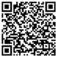 QR Code for bitcoin:bitcoin:bitcoin:bitcoin:bitcoin:bc1qa3wg4epplae7csnr2ldjfqspyy4txp9gtwzecl