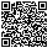 QR Code for bitcoin:bitcoin:bitcoin:bitcoin:bitcoin:bc1qa3xx8fpvnwhe4p6rmec00klv7xdvfxxtfc4sdt