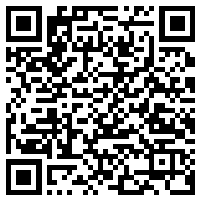 QR Code for bitcoin:bitcoin:bitcoin:bitcoin:bitcoin:bc1qa3yec2pmdkl0urpha8m3a79ktdv4xt0vh72h6g