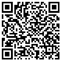 QR Code for bitcoin:bitcoin:bitcoin:bitcoin:bitcoin:bc1qa3zgxfm2tppken2fay7tv09rtckrn3cn5q9vs3