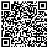 QR Code for bitcoin:bitcoin:bitcoin:bitcoin:bitcoin:bc1qa40ace3faawfyrmxtasprzn5k82zeuga2ev0sp