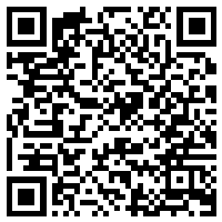 QR Code for bitcoin:bitcoin:bitcoin:bitcoin:bitcoin:bc1qa46ksux96wmcqxtsql39ww0lkrprcuppj3ea67