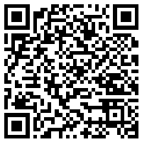 QR Code for bitcoin:bitcoin:bitcoin:bitcoin:bitcoin:bc1qa47636fsdj56dhd3lawmtqmerc8h07ehs3cfam