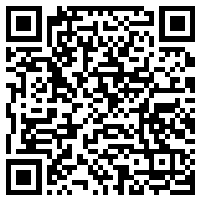 QR Code for bitcoin:bitcoin:bitcoin:bitcoin:bitcoin:bc1qa49fdl0kdwp0pg2nera34dw2tcczlegynx36h9