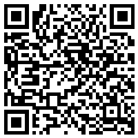 QR Code for bitcoin:bitcoin:bitcoin:bitcoin:bitcoin:bc1qa4c95e55x68cphktr94d8ntfed3ah56ssj52za