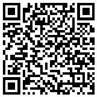 QR Code for bitcoin:bitcoin:bitcoin:bitcoin:bitcoin:bc1qa4cqqrfdphp25tj3wace0cx20phwf839h65t50