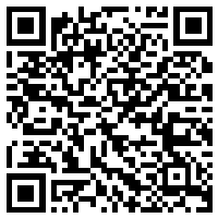 QR Code for bitcoin:bitcoin:bitcoin:bitcoin:bitcoin:bc1qa4e9v23ums8pecrcdg7dk6ultzmkatc0hpzyxt