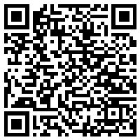QR Code for bitcoin:bitcoin:bitcoin:bitcoin:bitcoin:bc1qa4fdg7dfdglmf3pgvdrxt2fwwf26njeme8k8d4